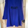 Karen Millen Coat Image 4