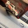 Hot wheels Silver series Audi lovely set Image 3
