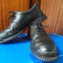 camper shoes Image 6