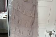 River Island dress