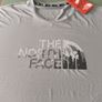 Men's North Face T Shirt Image 2