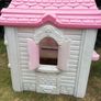 Step2 Sweetheart Playhouse Image 5