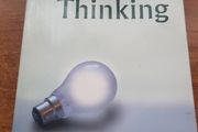 The Power of 'Negative' Thinking, Tony Humphreys, psychology