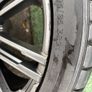 porche wheels Image 7