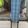 Occasional chair Image 5