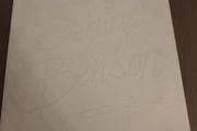 George Benson - The George Benson collection