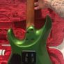 Ibanez AZ2402 AGM Prestige Image 3
