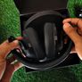 Headphones Jbl Club 950nc Image 7
