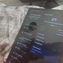 tab Image 3