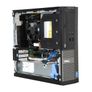 DELL OptiPlex 3020 Small Form Factor Desktop PC Image 2