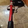 battery powered floor buffering machine Image 4