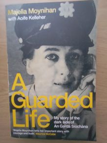 A Guarded Life