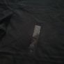 black Nike tshirt Image 2