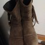 Winter boot Image 3