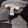 tracksuit Image 4