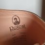 regent pro euro leather riding boots size 8 Image 3