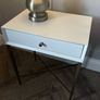bedside tables Image 2