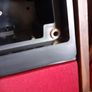 Rare Vintage Westminster Home and Car Cassette Stereo Player Image 6