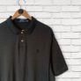 Ralph Lauren Polo T-Shirt Image 2