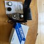 Sekonic Studio Deluxe model L-398A Lightmeter Image 2