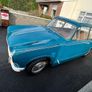 Triumph Herald 13/60 Image 9