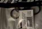 bike / bicycle parts