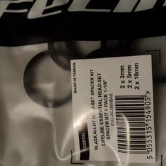 bike / bicycle parts
