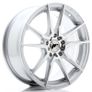 JR Wheels Japan Racing JR21 Image 5