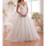 wedding dress Image 2