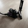 Russell Hobbs ATLAS2 PET single cyclone vacuum Image 2
