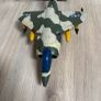 Toys Image 4