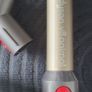 Dyson V8 Animal Image 2