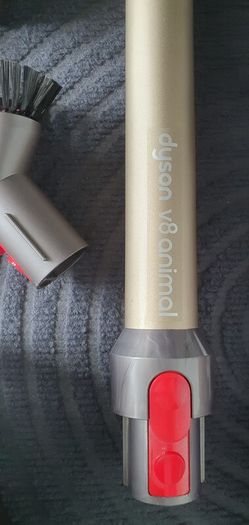 Dyson V8 Animal