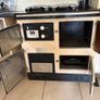 Cooker Image 2