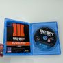 Call of Duty Black Ops 3 Image 2