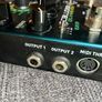 Source Audio SA 263 Collider Delay+ Reverb Image 3