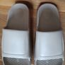 NEW.women's summer slippers . Size 39/40 Image 6
