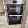 kitchen and appliances Image 3