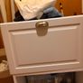 Ikea Kitchen unit Image 3
