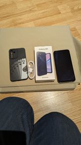Mobile Phone