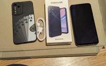 Mobile Phone