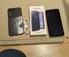 Mobile Phone