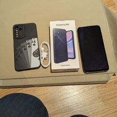 Mobile Phone