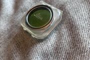 Leica Leitz Summitar Filter