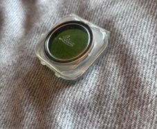 Leica Leitz Summitar Filter