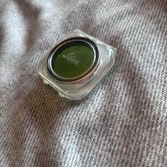 Leica Leitz Summitar Filter
