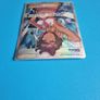 Olivia Rare Full Art Trainer Pokemon Card from Crimison Invasion (2017) Image 9