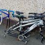 Bike Frames Swap Trade Image 2