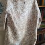 Occasion / Mother of the bride jacket Image 2