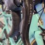 Road bike full carbon Image 5